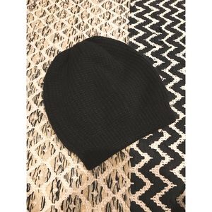 Free People Everyday Slouchy Beanie